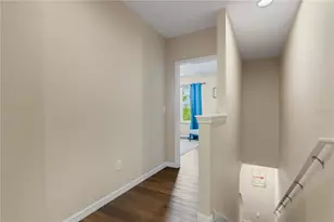 8624 Stargazer St, Sarasota, FL 34238 - Photo 27