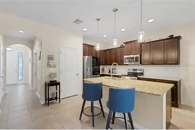 8624 Stargazer Street, Sarasota, FL 34238 - Photo 13