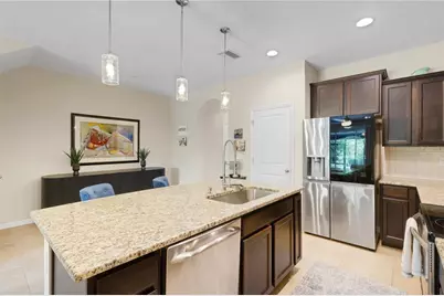 8624 Stargazer Street, Sarasota, FL 34238 - Photo 11