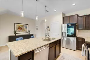 8624 Stargazer St, Sarasota, FL 34238 - Photo 11
