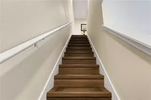 8624 Stargazer St, Sarasota, FL 34238 - Photo 25