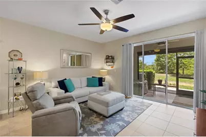 8624 Stargazer Street, Sarasota, FL 34238 - Photo 17