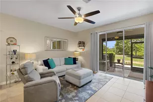 8624 Stargazer St, Sarasota, FL 34238 - Photo 17