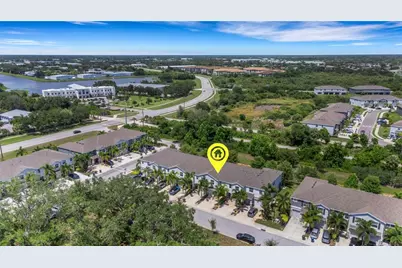 8624 Stargazer Street, Sarasota, FL 34238 - Photo 61