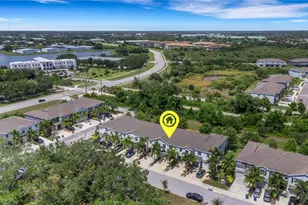 8624 Stargazer St, Sarasota, FL 34238 - Photo 61