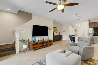 8624 Stargazer Street, Sarasota, FL 34238 - Photo 19