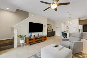 8624 Stargazer St, Sarasota, FL 34238 - Photo 19