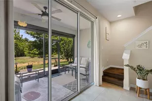 8624 Stargazer St, Sarasota, FL 34238 - Photo 23