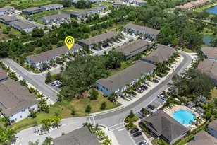 8624 Stargazer St, Sarasota, FL 34238 - Photo 63