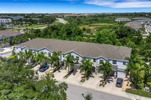 8624 Stargazer St, Sarasota, FL 34238 - Photo 63