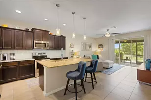8624 Stargazer St, Sarasota, FL 34238 - Photo 9