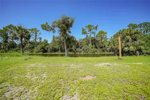 351 & 359 Kindred Blvd, Port Charlotte, FL 33954 - Photo 25
