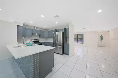 351 & 359 Kindred Boulevard, Port Charlotte, FL 33954 - Photo 9