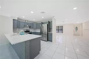 351 & 359 Kindred Blvd, Port Charlotte, FL 33954 - Photo 9
