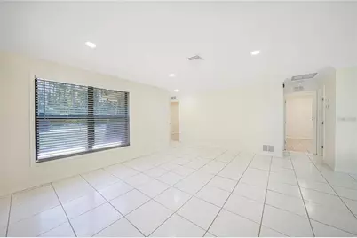 351 & 359 Kindred Boulevard, Port Charlotte, FL 33954 - Photo 13
