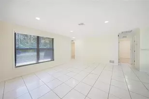 351 & 359 Kindred Blvd, Port Charlotte, FL 33954 - Photo 13