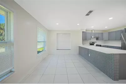351 & 359 Kindred Boulevard, Port Charlotte, FL 33954 - Photo 7