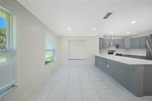 351 & 359 Kindred Blvd, Port Charlotte, FL 33954 - Photo 7