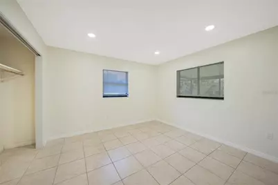 351 & 359 Kindred Boulevard, Port Charlotte, FL 33954 - Photo 21