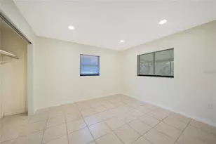 351 & 359 Kindred Blvd, Port Charlotte, FL 33954 - Photo 21