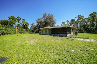 351 & 359 Kindred Boulevard, Port Charlotte, FL 33954 - Photo 29
