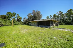 351 & 359 Kindred Blvd, Port Charlotte, FL 33954 - Photo 29