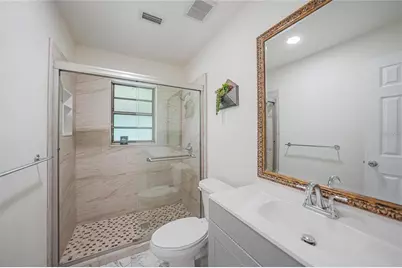 351 & 359 Kindred Boulevard, Port Charlotte, FL 33954 - Photo 23
