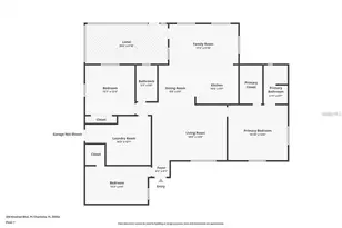 351 & 359 Kindred Blvd, Port Charlotte, FL 33954 - Photo 35