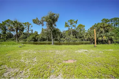 351 & 359 Kindred Boulevard, Port Charlotte, FL 33954 - Photo 23