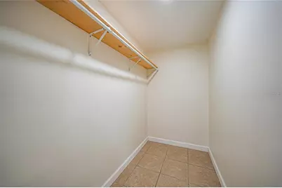 351 & 359 Kindred Boulevard, Port Charlotte, FL 33954 - Photo 17