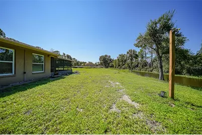 351 & 359 Kindred Boulevard, Port Charlotte, FL 33954 - Photo 27