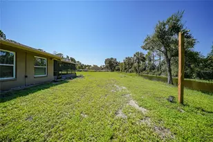 351 & 359 Kindred Blvd, Port Charlotte, FL 33954 - Photo 27