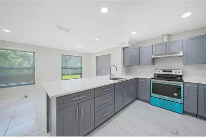 351 & 359 Kindred Boulevard, Port Charlotte, FL 33954 - Photo 5