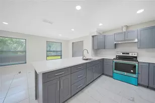351 & 359 Kindred Blvd, Port Charlotte, FL 33954 - Photo 5