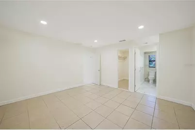 351 & 359 Kindred Boulevard, Port Charlotte, FL 33954 - Photo 15