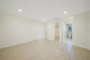 351 & 359 Kindred Blvd, Port Charlotte, FL 33954 - Photo 15