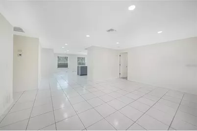 351 & 359 Kindred Boulevard, Port Charlotte, FL 33954 - Photo 5