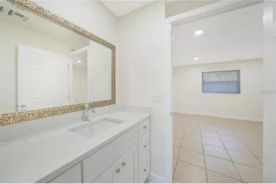 351 & 359 Kindred Boulevard, Port Charlotte, FL 33954 - Photo 19