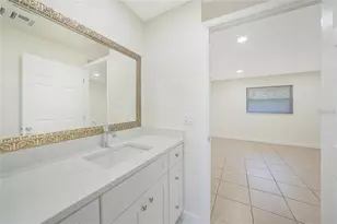 351 & 359 Kindred Blvd, Port Charlotte, FL 33954 - Photo 19
