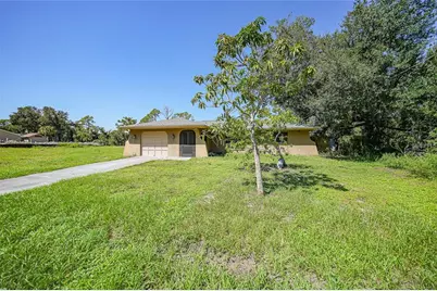 351 & 359 Kindred Boulevard, Port Charlotte, FL 33954 - Photo 33