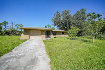 351 & 359 Kindred Boulevard, Port Charlotte, FL 33954 - Photo 31