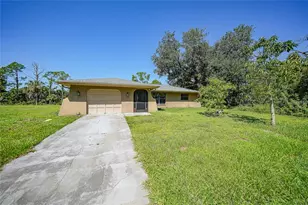 351 & 359 Kindred Blvd, Port Charlotte, FL 33954 - Photo 31