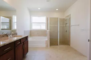 15543 Trinity Fall Way, Bradenton, FL 34212 - Photo 9