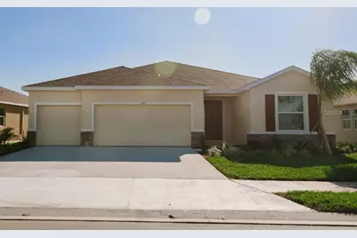 15543 Trinity Fall Way, Bradenton, FL 34212 - Photo 1