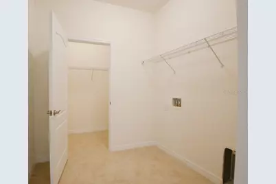 15543 Trinity Fall Way, Bradenton, FL 34212 - Photo 11