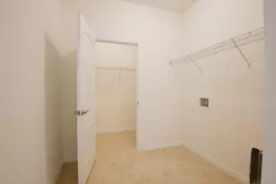 15543 Trinity Fall Way, Bradenton, FL 34212 - Photo 11