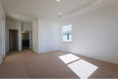 15543 Trinity Fall Way, Bradenton, FL 34212 - Photo 7