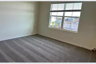 12760 Lateral Root Drive, Sarasota, FL 34238 - Photo 13