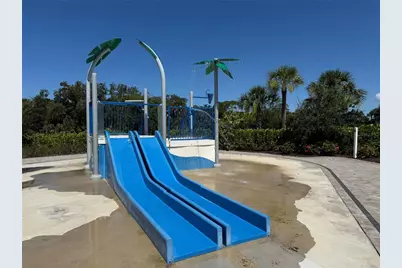 12760 Lateral Root Drive, Sarasota, FL 34238 - Photo 19
