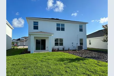 12760 Lateral Root Drive, Sarasota, FL 34238 - Photo 5